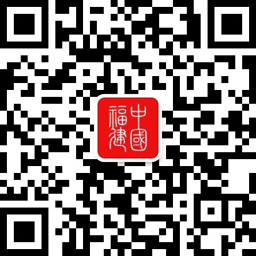 乐鱼leyu身份证换领顶峰至 这些便民方法请收好